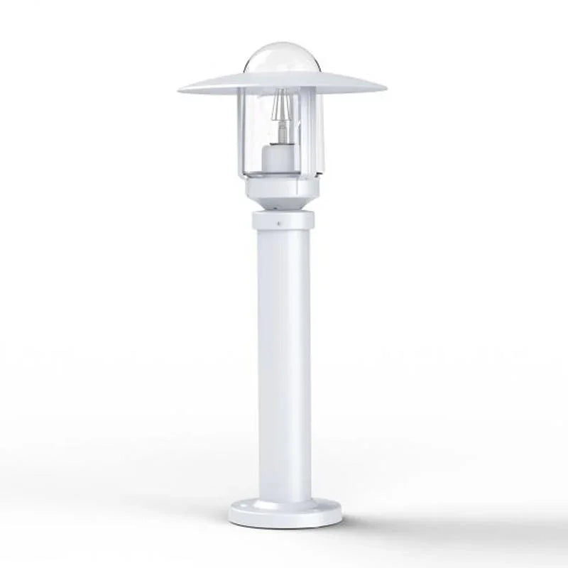 Roger Pradier Newpark N°4 Floor Lamp | All Square Lighting