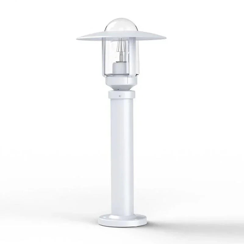 Roger Pradier Newpark N°4 Floor Lamp | All Square Lighting