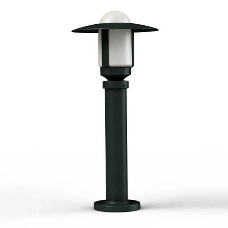 Roger Pradier Newpark N°4 Floor Lamp | All Square Lighting