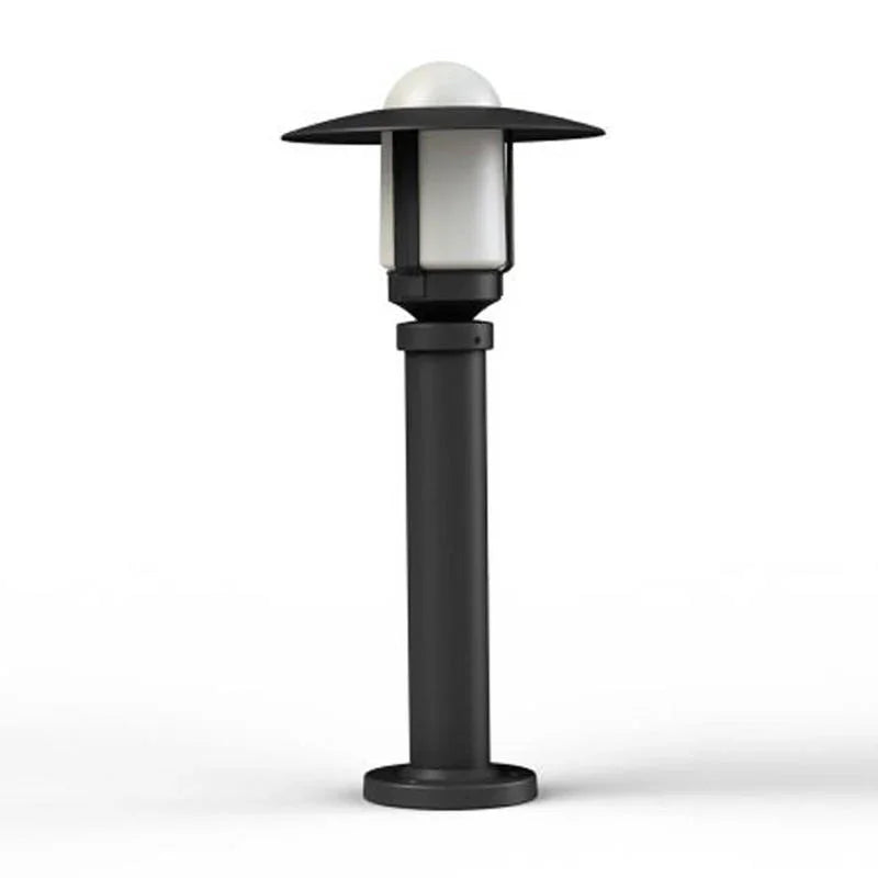 Roger Pradier Newpark N°4 Floor Lamp | All Square Lighting