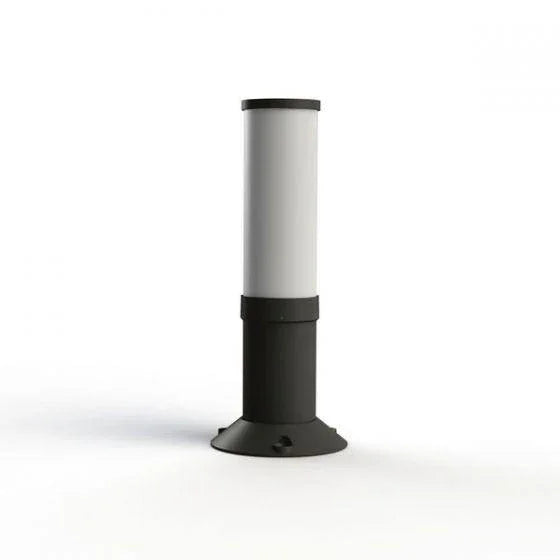 Roger Pradier OL 11 N°3 Floor Lamp | All Square Lighting