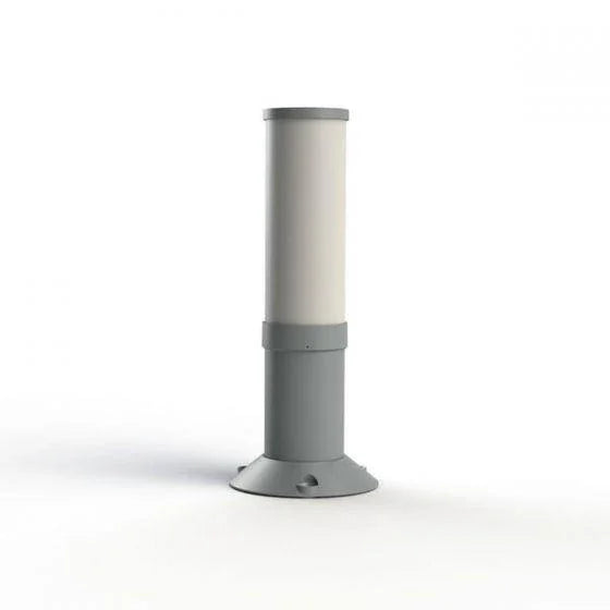 Roger Pradier OL 11 N°3 Floor Lamp | All Square Lighting