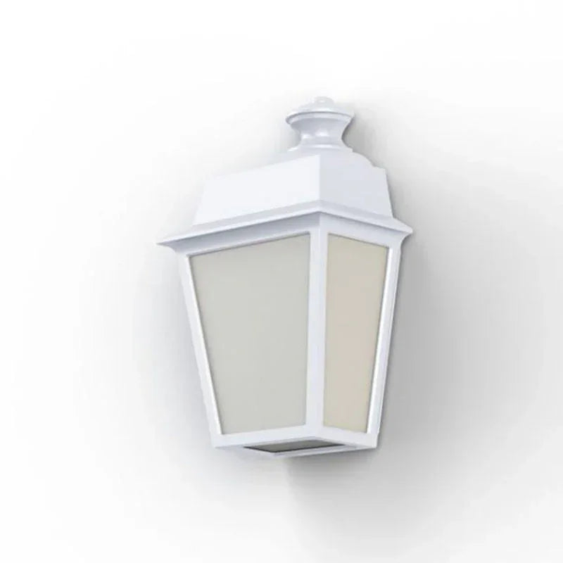 Roger Pradier Place des Vosges 1 Évolution N°2 Wall Light | All Square Lighting