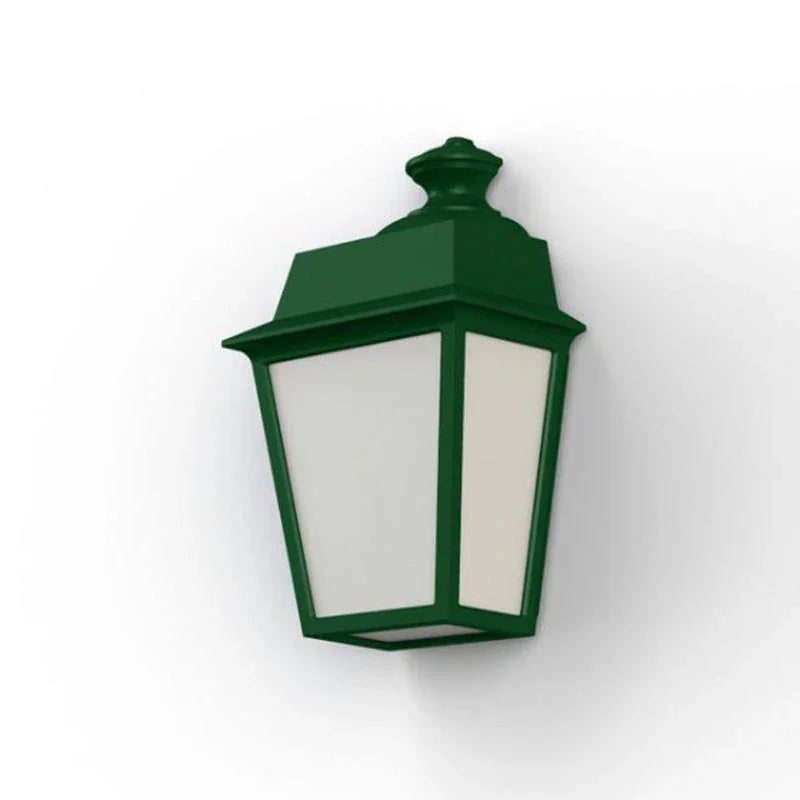 Roger Pradier Place des Vosges 1 Évolution N°2 Wall Light | All Square Lighting
