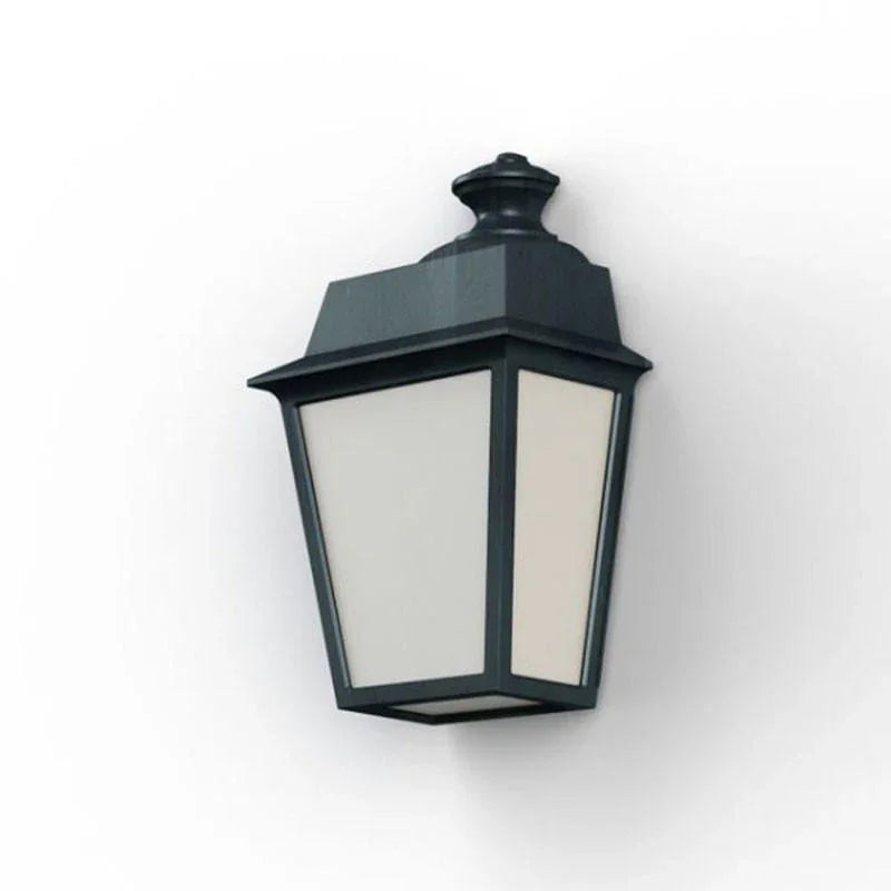 Roger Pradier Place des Vosges 1 Évolution N°2 Wall Light | All Square Lighting