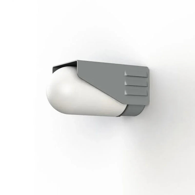 Roger Pradier RP 195 N°1 Wall Light | All Square Lighting