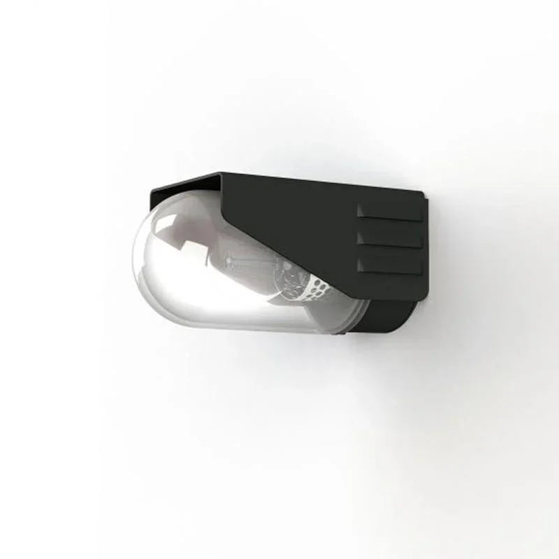Roger Pradier RP 195 N°1 Wall Light | All Square Lighting