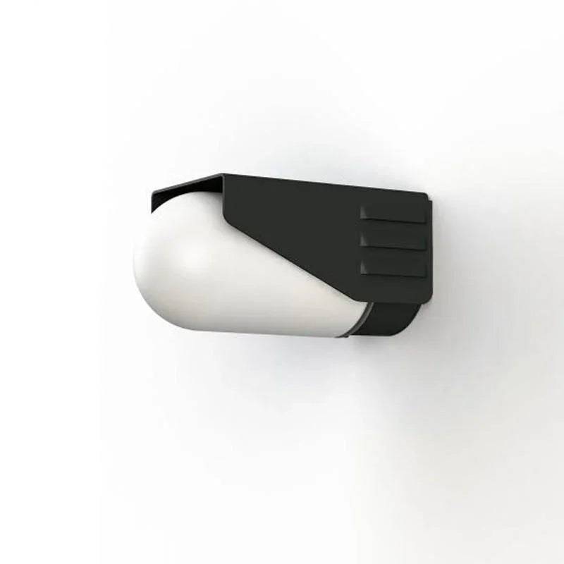Roger Pradier RP 195 N°1 Wall Light | All Square Lighting