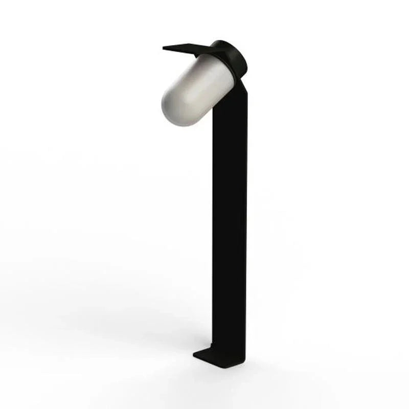 Roger Pradier Sherlock N°2 Floor Lamp | All Square Lighting