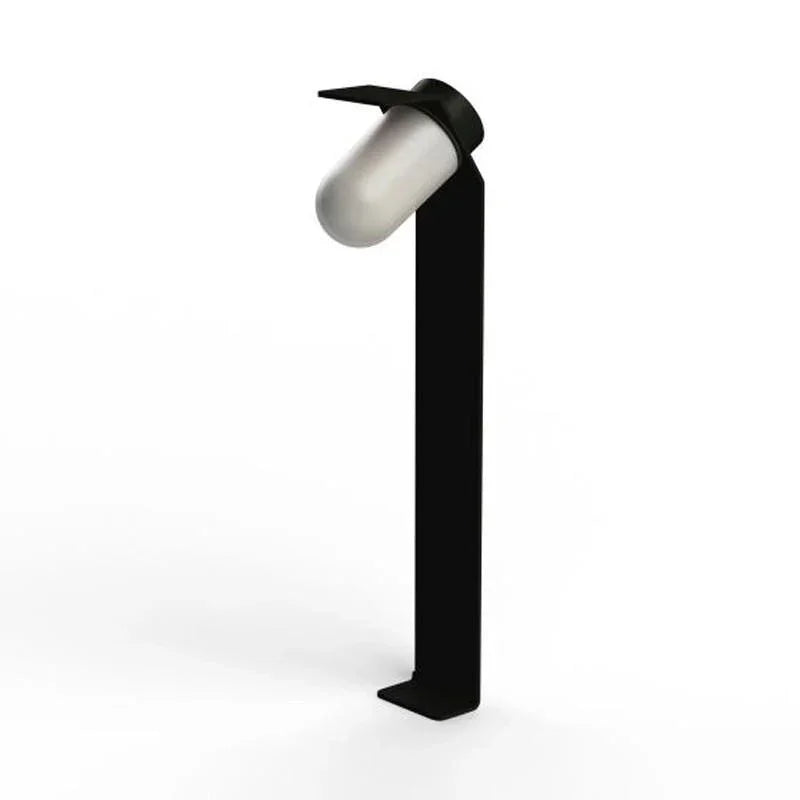 Roger Pradier Sherlock N°2 Floor Lamp | All Square Lighting