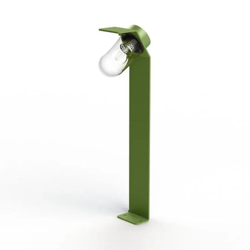 Roger Pradier Sherlock N°2 Floor Lamp | All Square Lighting