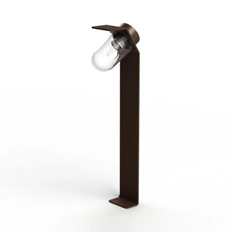 Roger Pradier Sherlock N°2 Floor Lamp | All Square Lighting