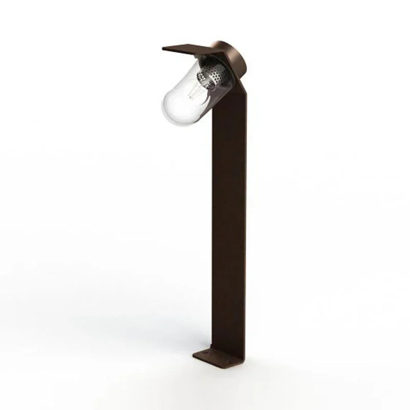 Roger Pradier Sherlock N°2 Floor Lamp | All Square Lighting