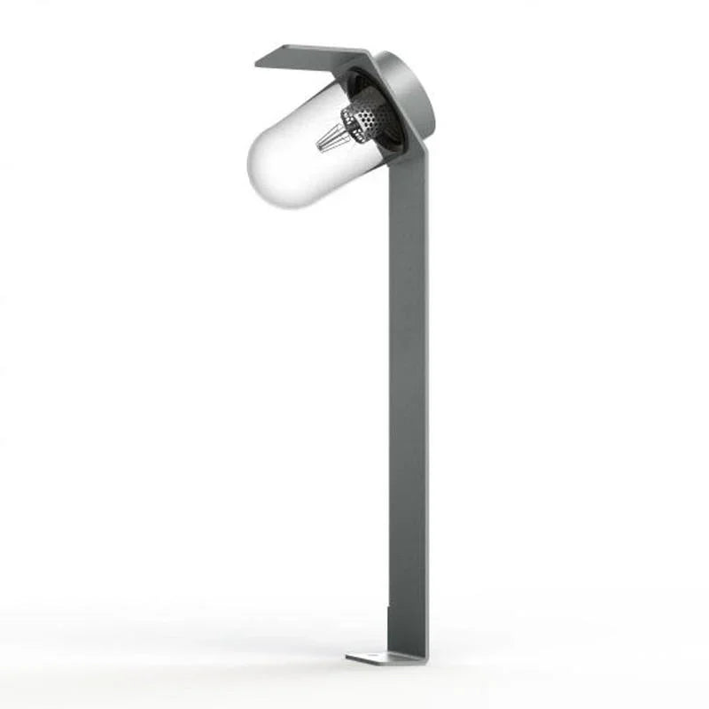 Roger Pradier Sherlock N°4 Floor Lamp | All Square Lighting