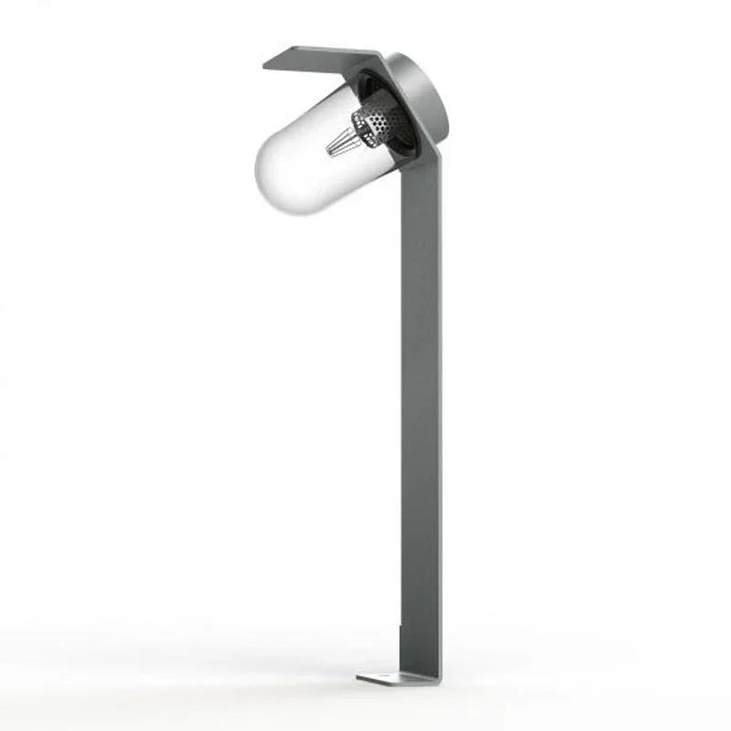 Roger Pradier Sherlock N°4 Floor Lamp | All Square Lighting