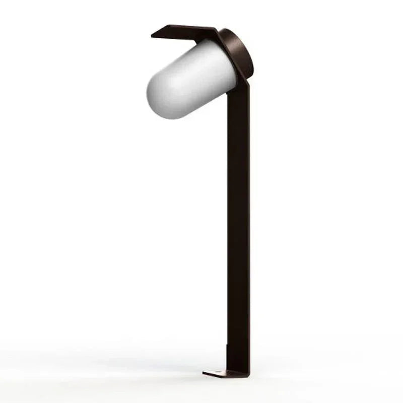 Roger Pradier Sherlock N°4 Floor Lamp | All Square Lighting