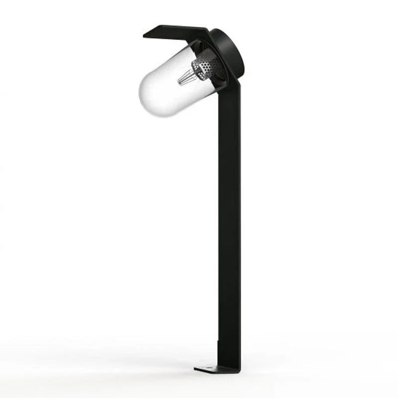 Roger Pradier Sherlock N°4 Floor Lamp | All Square Lighting