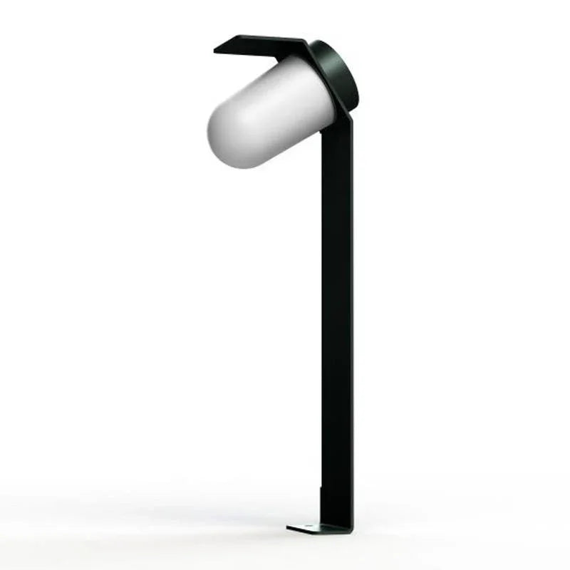 Roger Pradier Sherlock N°4 Floor Lamp | All Square Lighting