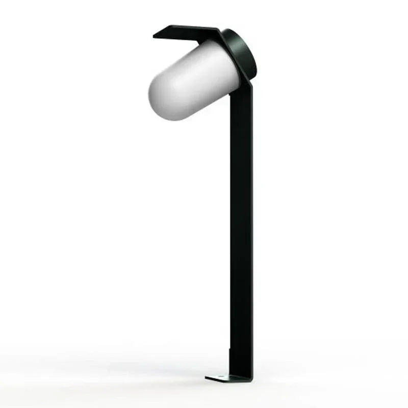 Roger Pradier Sherlock N°4 Floor Lamp | All Square Lighting