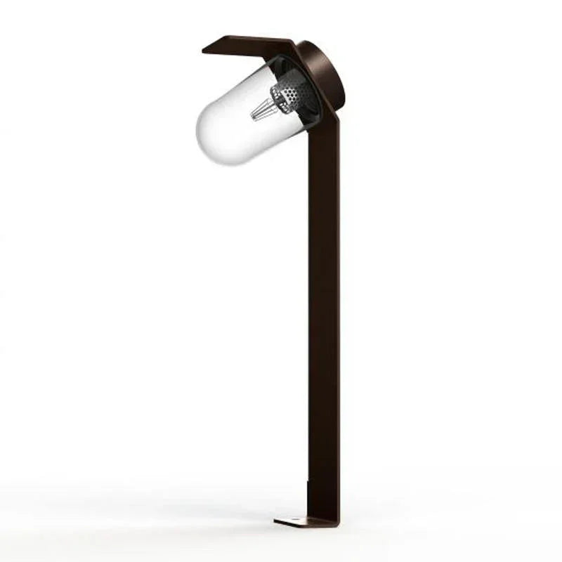 Roger Pradier Sherlock N°4 Floor Lamp | All Square Lighting