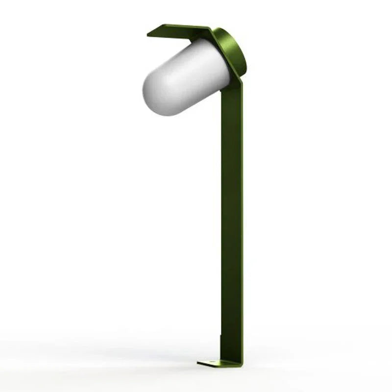 Roger Pradier Sherlock N°4 Floor Lamp | All Square Lighting