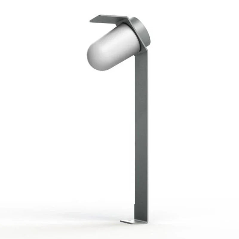 Roger Pradier Sherlock N°4 Floor Lamp | All Square Lighting