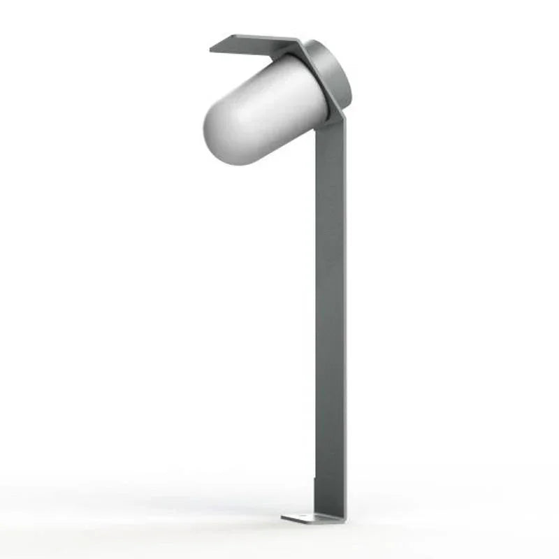 Roger Pradier Sherlock N°4 Floor Lamp | All Square Lighting