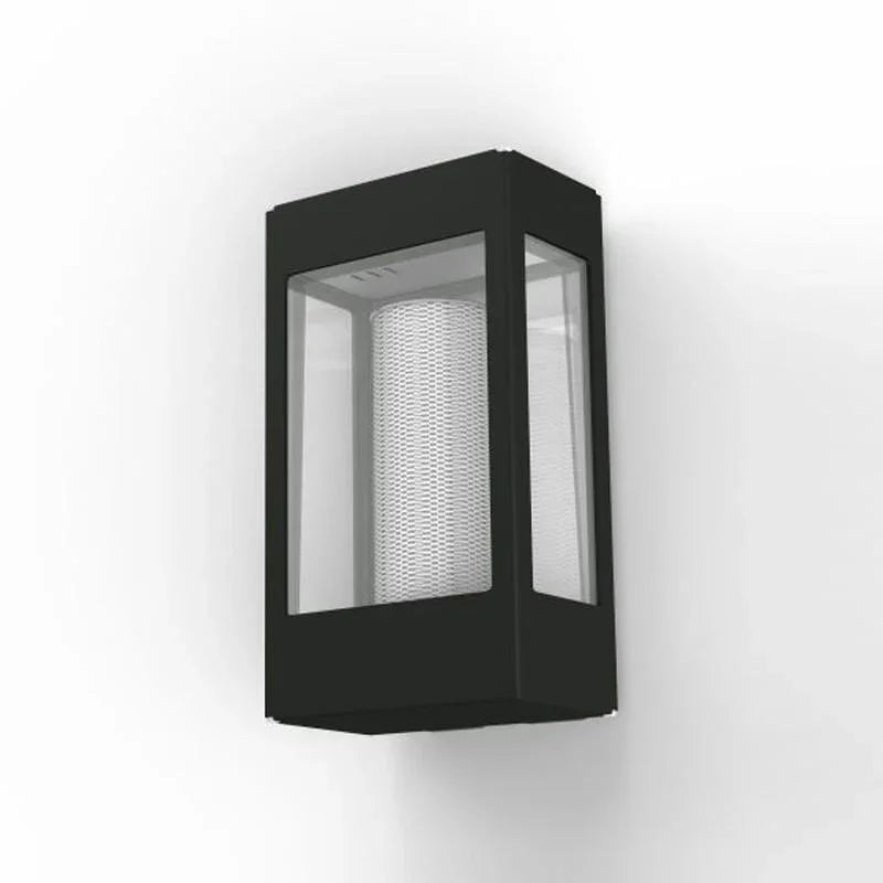 Roger Pradier Tetra N°1 Wall Light | All Square Lighting