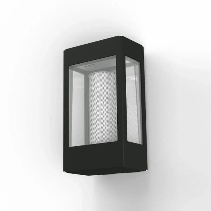 Roger Pradier Tetra N°1 Wall Light | All Square Lighting