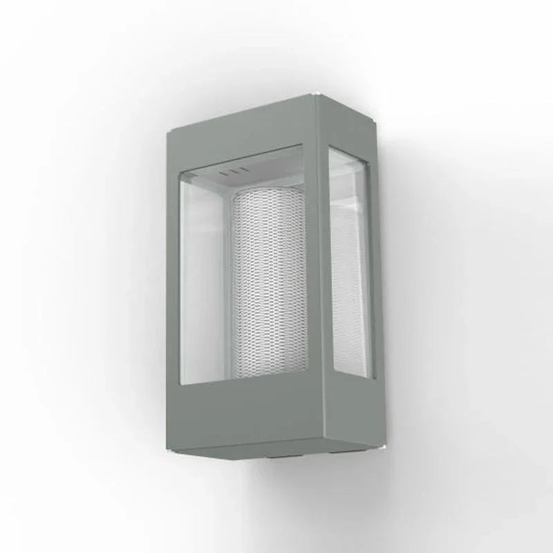 Roger Pradier Tetra N°1 Wall Light | All Square Lighting