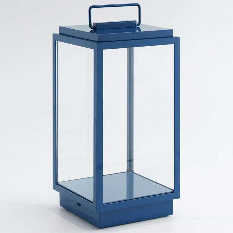 Tekna Blakes N024 Colour Table Lamp | All Square Lighting