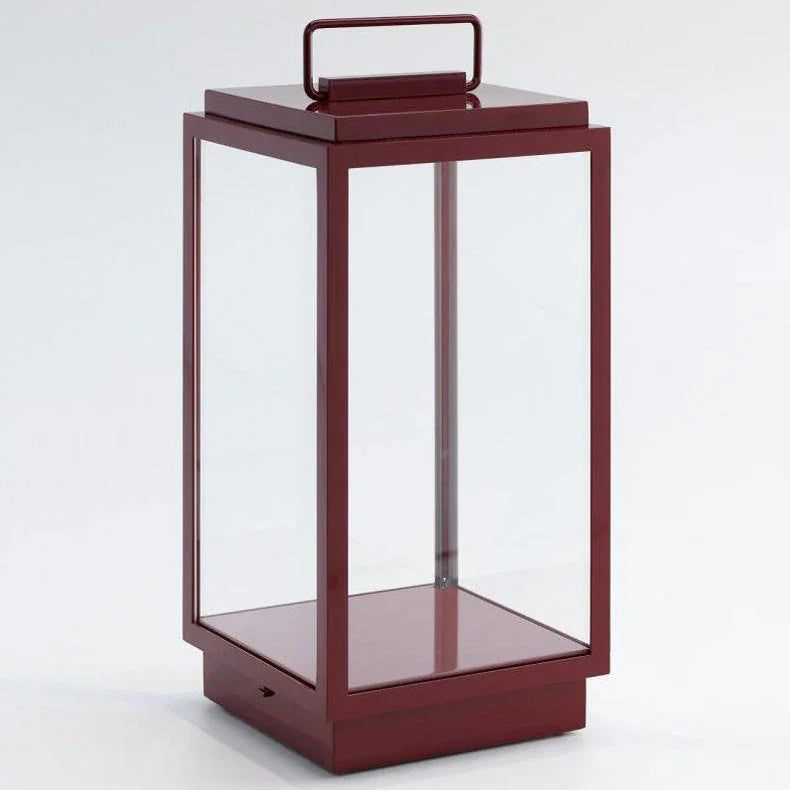 Tekna Blakes N024 Colour Table Lamp | All Square Lighting