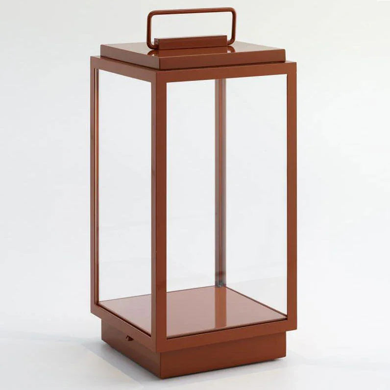 Tekna Blakes N024 Colour Table Lamp | All Square Lighting