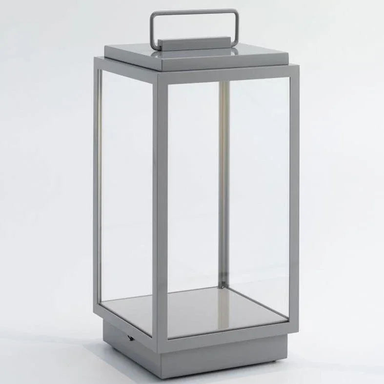 Tekna Blakes N024 Colour Table Lamp | All Square Lighting