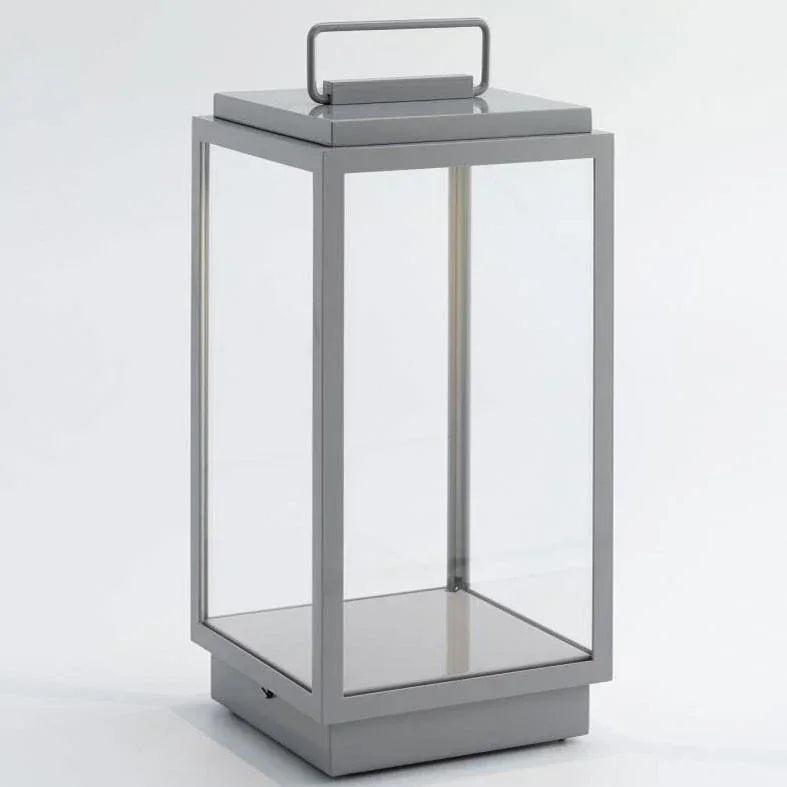 Tekna Blakes N024 Colour Table Lamp | All Square Lighting