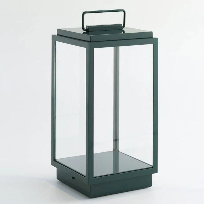 Tekna Blakes N024 Colour Table Lamp | All Square Lighting