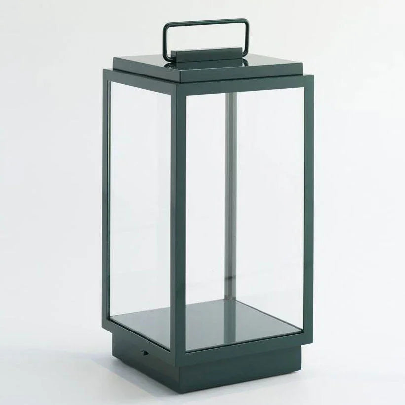 Tekna Blakes N024 Colour Table Lamp | All Square Lighting