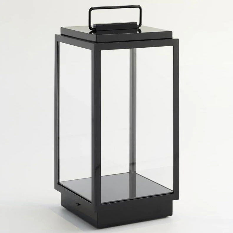 Tekna Blakes N024 Colour Table Lamp | All Square Lighting