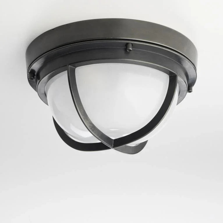 Tekna Cape Cornwall N098 Ceiling Light | All Square Lighting