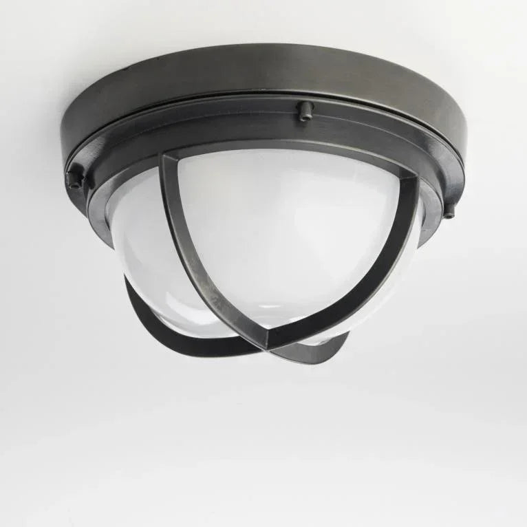Tekna Cape Cornwall N098 Ceiling Light | All Square Lighting