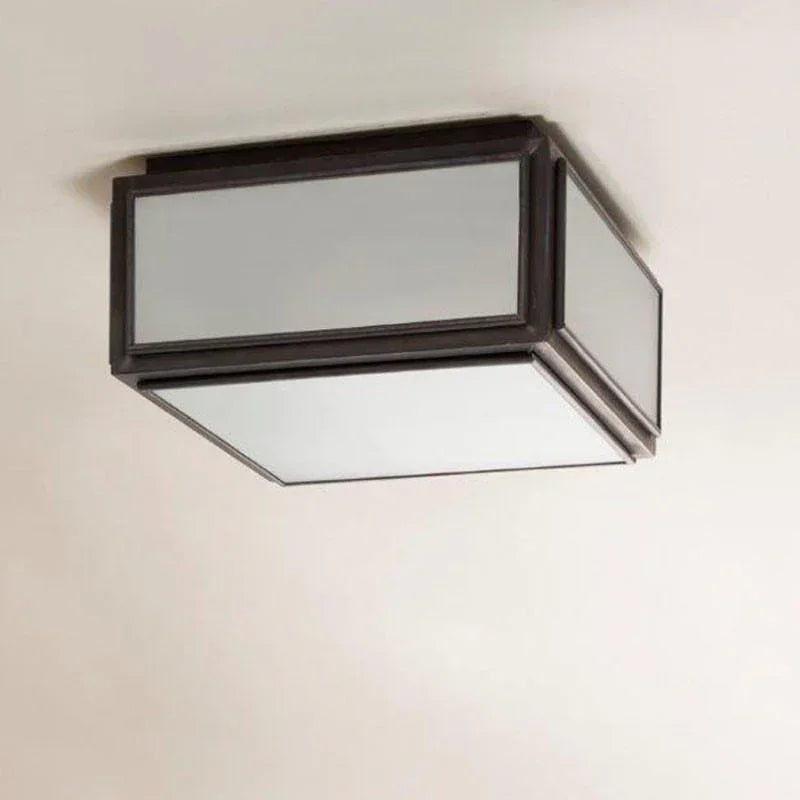 Tekna Chelsea N002 Small Ceiling Light | All Square Lighting