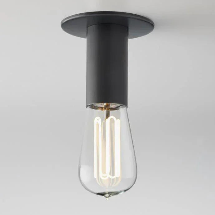 Tekna Cod N126 Ceiling Light | All Square Lighting
