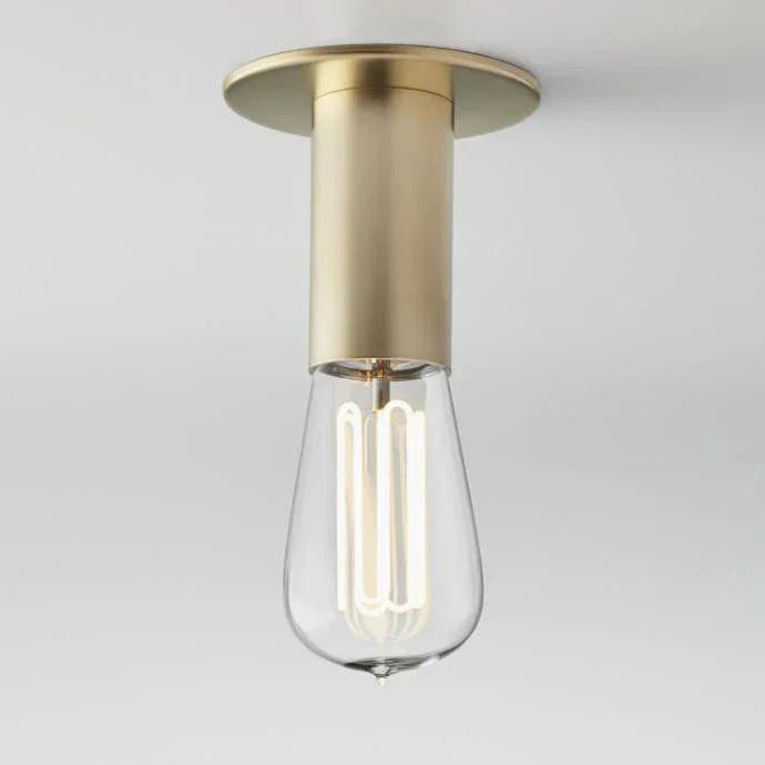 Tekna Cod N126 Ceiling Light | All Square Lighting
