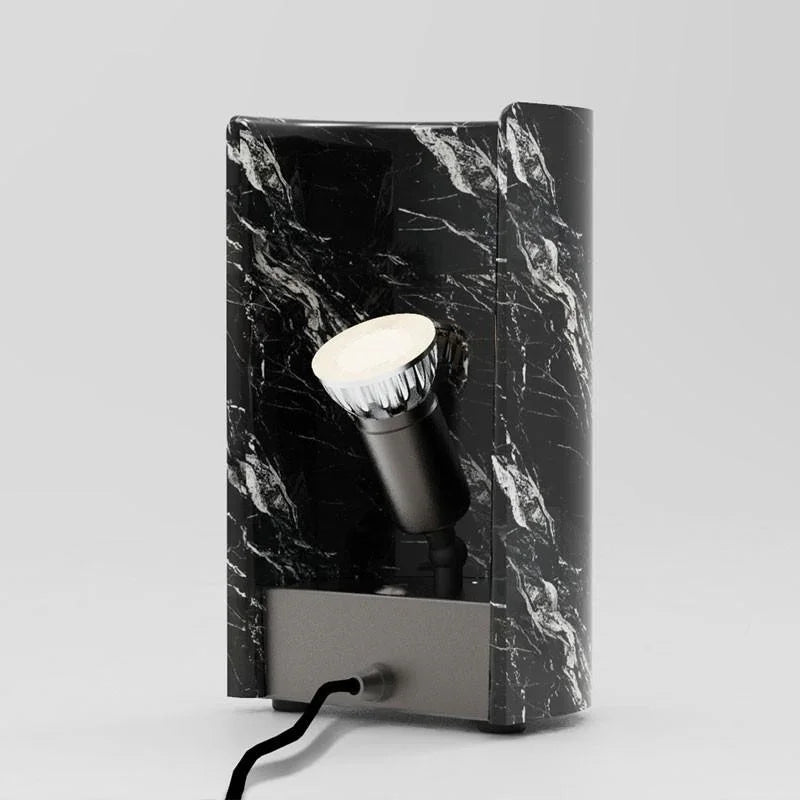 Tekna Coombe N401 Floor Lamp | All Square Lighting