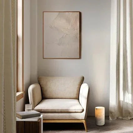 Tekna Floor OD N402 Floor Lamp | All Square Lighting