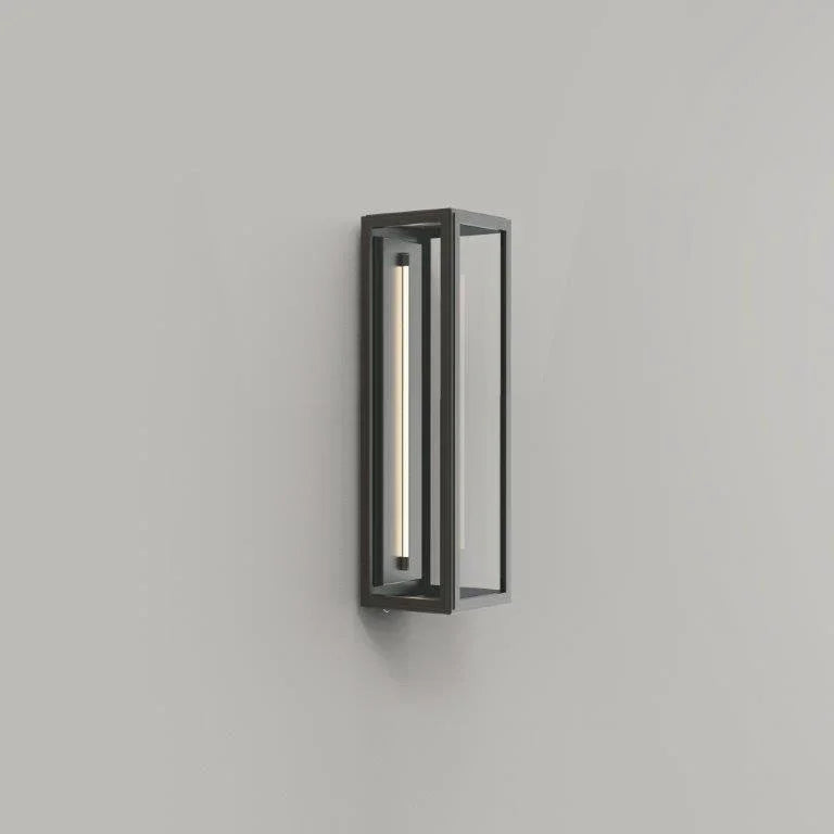 Tekna Hemsby 400 N179 Wall Light | All Square Lighting