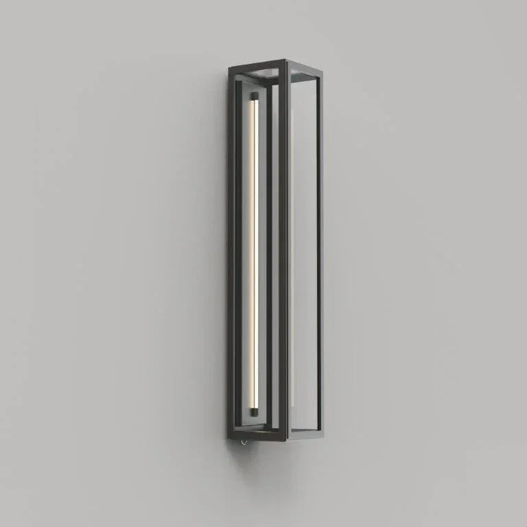 Tekna Hemsby 600 N178 Wall Light | All Square Lighting