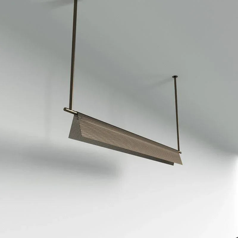 Tekna Hurton N171 Pendant Light | All Square Lighting