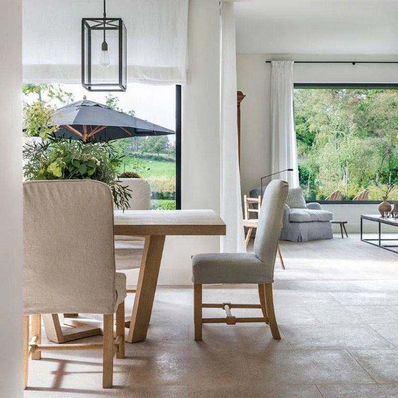 Tekna Ilford N099 Pendant Light | All Square Lighting