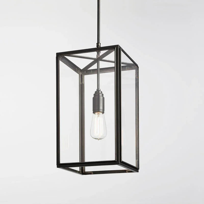 Tekna Ilford N099 Pendant Light | All Square Lighting